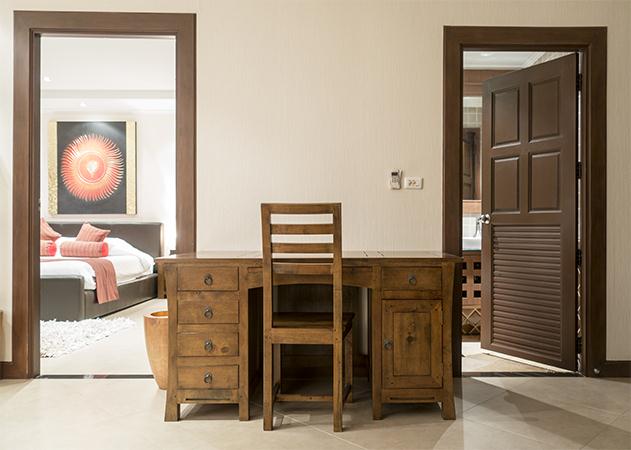 Condo for rent Jomtien 1 bedroom Condo for rent Jomtien 1 bedroom